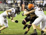 coldwater-minster-football-022_full